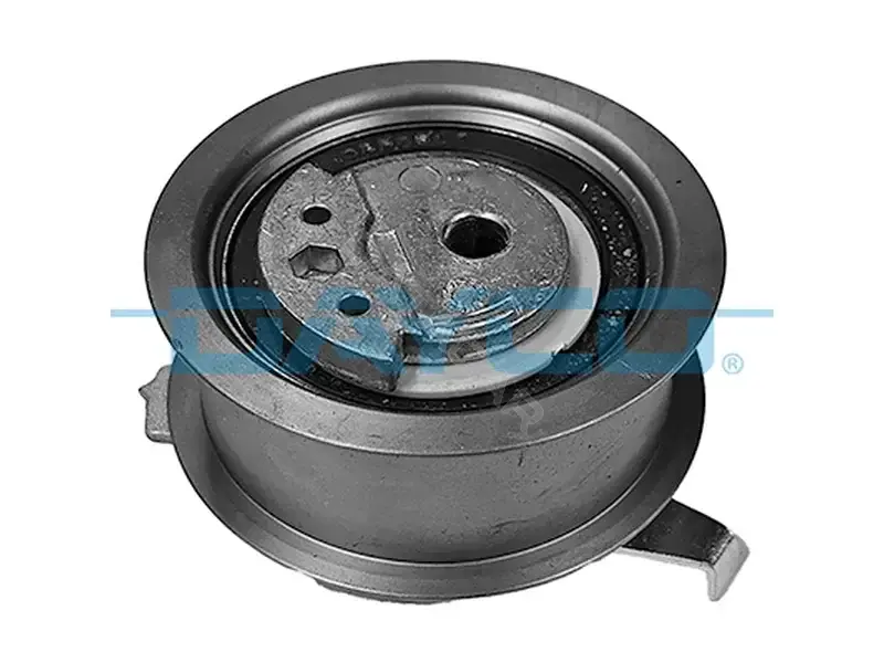 Натяжной ролик ГРМ DAYCO ATB2569
