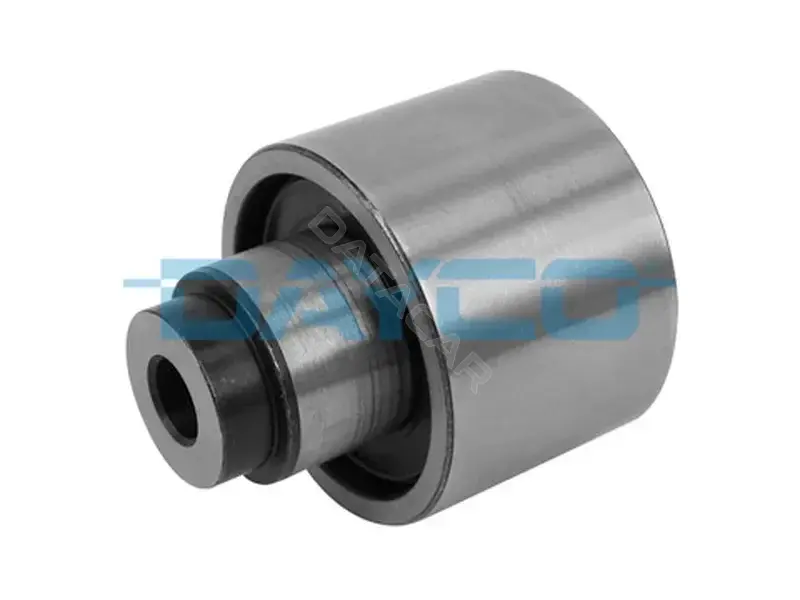 Ролик обводной ремня грм DAYCO ATB2571