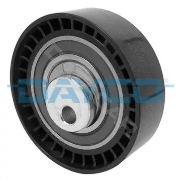 Натяжной ролик ГРМ DAYCO ATB2572