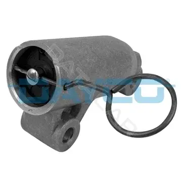 Натяжной ролик ГРМ DAYCO ATB2600
