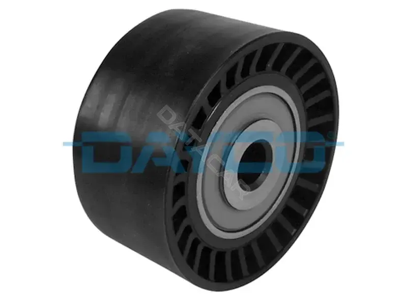 Ролик обводной ремня грм DAYCO ATB2609