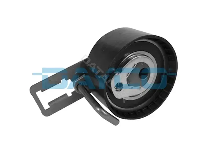 Натяжной ролик ГРМ DAYCO ATB2611