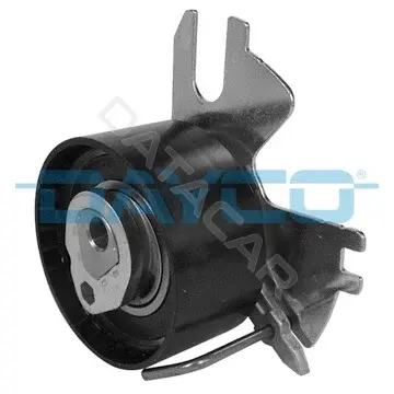 Натяжной ролик ГРМ DAYCO ATB2622