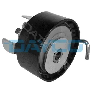 Натяжной ролик ГРМ DAYCO ATB2623