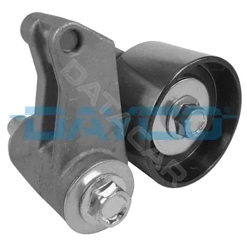 Натяжной ролик ГРМ DAYCO ATB2629