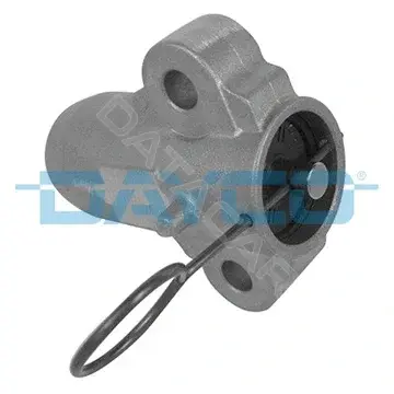 Натяжной ролик ГРМ DAYCO ATB2633