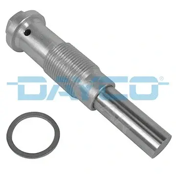 Натяжной ролик ГРМ DAYCO ATB2635