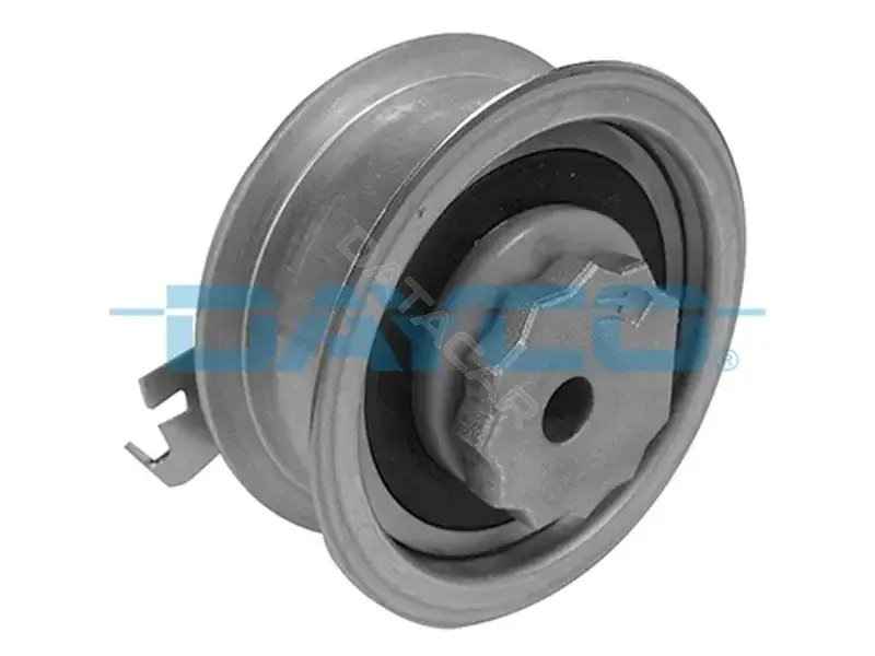 Натяжной ролик ГРМ DAYCO ATB2636