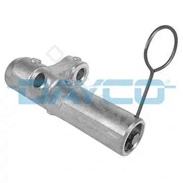 Натяжной ролик ГРМ DAYCO ATB2638