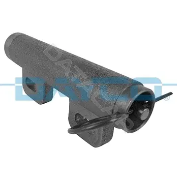 Натяжной ролик ГРМ DAYCO ATB2642