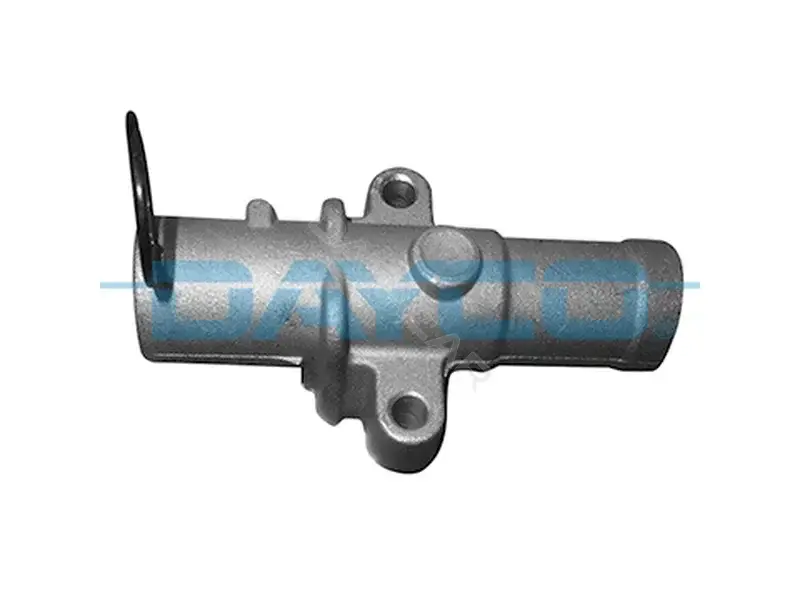 Натяжной ролик ГРМ DAYCO ATB2644