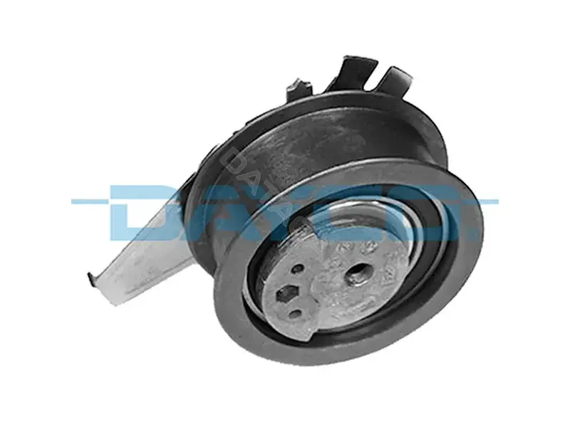 Натяжной ролик ГРМ DAYCO ATB2652