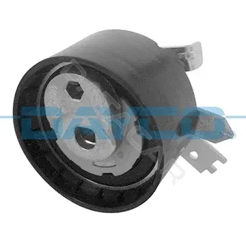 Натяжной ролик ГРМ DAYCO ATB2654