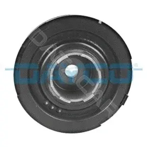 Шкив коленвала DAYCO DPV1073