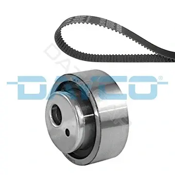 Комплект ГРМ DAYCO KTB102