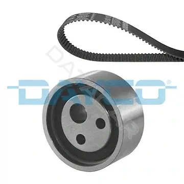 Комплект ГРМ DAYCO KTB106