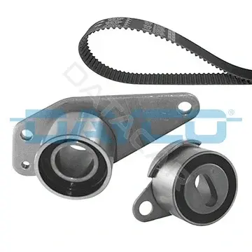 Комплект ГРМ DAYCO KTB108