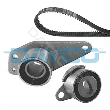 Комплект ГРМ DAYCO KTB110