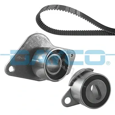 Комплект ГРМ DAYCO KTB112