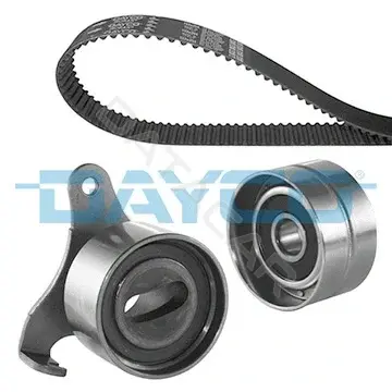 Комплект ГРМ DAYCO KTB124