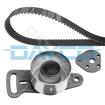 Комплект ГРМ DAYCO KTB129