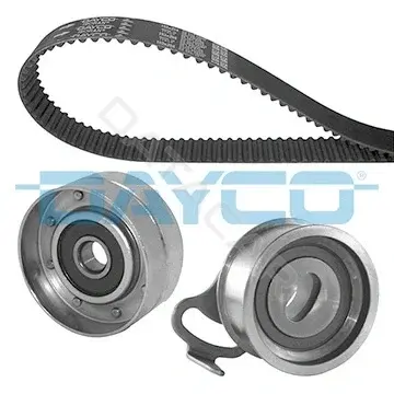 Комплект ГРМ DAYCO KTB138