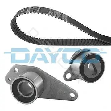 Комплект ГРМ DAYCO KTB153
