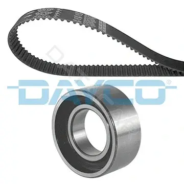 Комплект ГРМ DAYCO KTB154