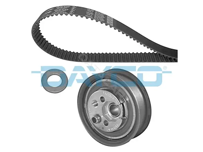 Комплект ГРМ DAYCO KTB157