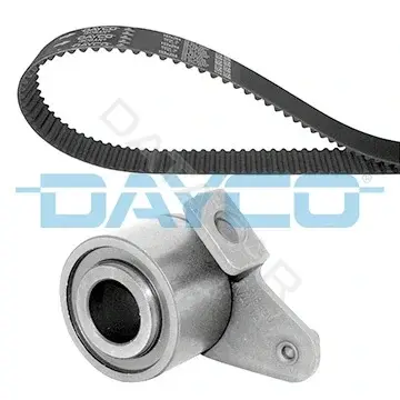 Комплект ГРМ DAYCO KTB178