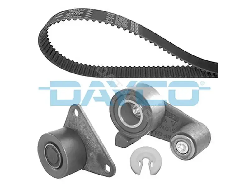 Комплект ГРМ DAYCO KTB185