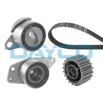Комплект ГРМ DAYCO KTB195