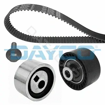 Комплект ГРМ DAYCO KTB196
