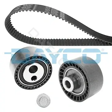 Комплект ГРМ DAYCO KTB197