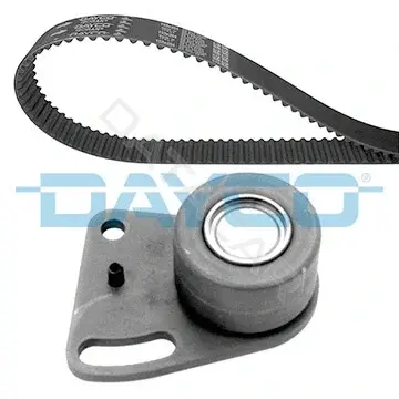 Комплект ГРМ DAYCO KTB209