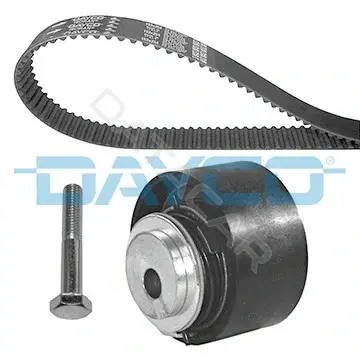 Комплект ГРМ DAYCO KTB212