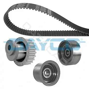 Комплект ГРМ DAYCO KTB217