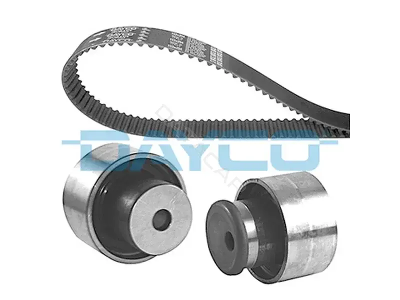 Комплект ГРМ DAYCO KTB220