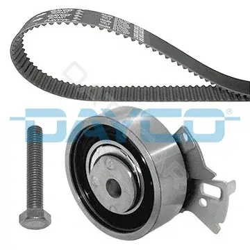 Комплект ГРМ DAYCO KTB221