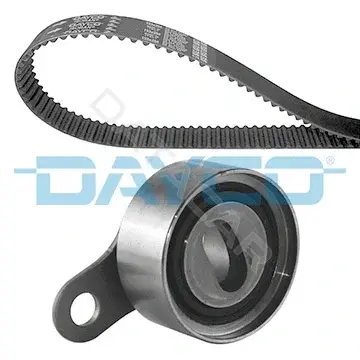 Комплект ГРМ DAYCO KTB222
