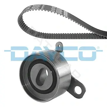 Комплект ГРМ DAYCO KTB243