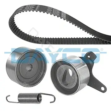 Комплект ГРМ DAYCO KTB247