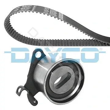 Комплект ГРМ DAYCO KTB249