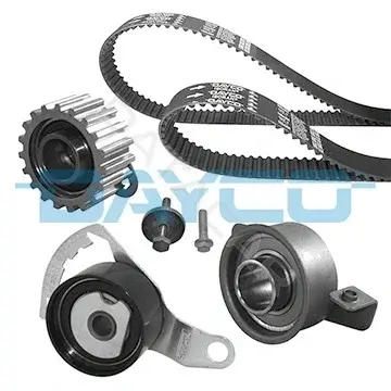 Комплект ГРМ DAYCO KTB250