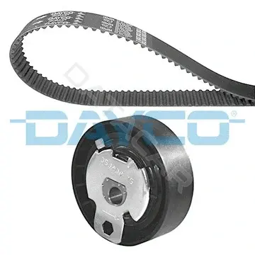 Комплект ГРМ DAYCO KTB251