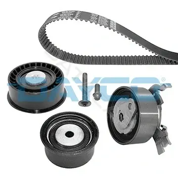 Комплект ГРМ DAYCO KTB252