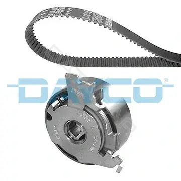 Комплект ГРМ DAYCO KTB254
