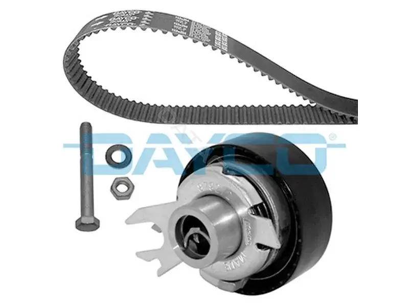 Комплект ГРМ DAYCO KTB255