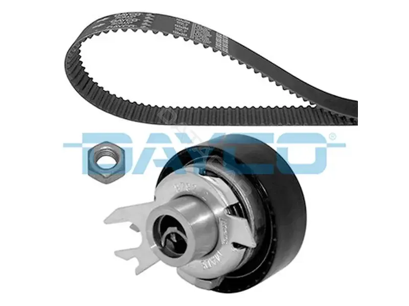 Комплект ГРМ DAYCO KTB256