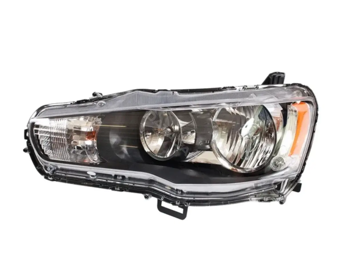 Фары MITSUBISHI 8301C337